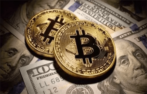 btc交易平台哪个好|比特币交易平台榜单一览-第1张图片-交易所